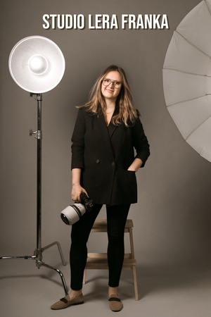 Studio Lera Franka